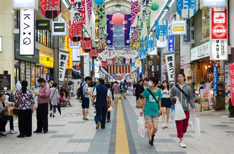 催事業|催事の意義とは？地域活性化やビジネス発展に果たす役割